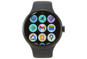 v1730896108/productvergelijker/SMARTWATCHES/IC19640-0216-00_35-3