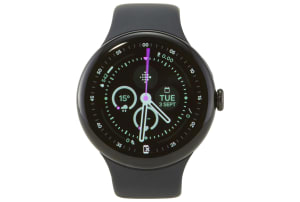 v1730896112/productvergelijker/SMARTWATCHES/IC19640-0216-00_31-1