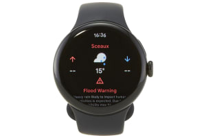 v1730896117/productvergelijker/SMARTWATCHES/IC19640-0216-10_36-4