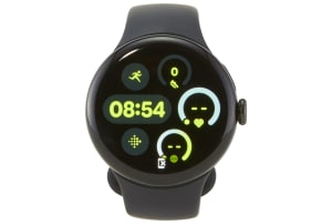 v1730896121/productvergelijker/SMARTWATCHES/IC19640-0216-10_34-2