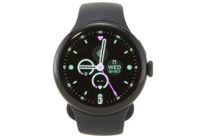 v1730896123/productvergelijker/SMARTWATCHES/IC19640-0216-10_01-1