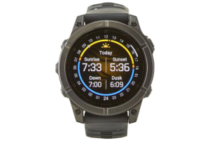 v1730896128/productvergelijker/SMARTWATCHES/IC19640-0220-00_36-4