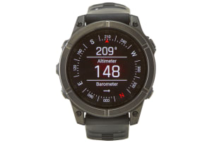v1730896130/productvergelijker/SMARTWATCHES/IC19640-0220-00_35-3