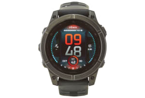 v1730896133/productvergelijker/SMARTWATCHES/IC19640-0220-00_34-2