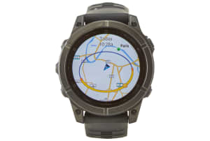 v1730896135/productvergelijker/SMARTWATCHES/IC19640-0220-00_01-1