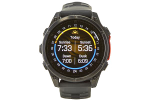 v1730896140/productvergelijker/SMARTWATCHES/IC19640-0221-00_36-4