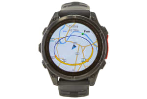 v1730896147/productvergelijker/SMARTWATCHES/IC19640-0221-00_01-1