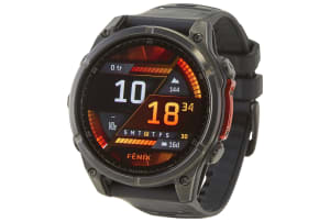 v1730896150/productvergelijker/SMARTWATCHES/IC19640-0221-00_00-0
