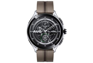 v1730902514/productvergelijker/SMARTWATCHES/50617504_kk_1-0