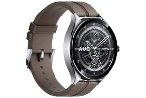 v1730902519/productvergelijker/SMARTWATCHES/50617504_kk_2-1