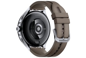 v1730902525/productvergelijker/SMARTWATCHES/50617504_kk_4-3