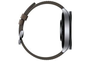 v1730902528/productvergelijker/SMARTWATCHES/50617504_kk_5-4