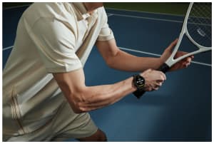v1730902531/productvergelijker/SMARTWATCHES/50617504_kk_6-5