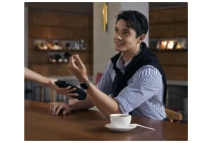 v1730902537/productvergelijker/SMARTWATCHES/50617504_kk_8-7
