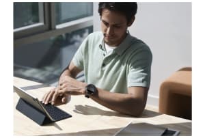 v1730902539/productvergelijker/SMARTWATCHES/50617504_kk_9-8