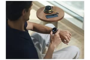 v1730902544/productvergelijker/SMARTWATCHES/50617504_kk_11-10