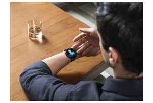v1730902549/productvergelijker/SMARTWATCHES/50617504_kk_12-11