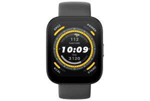 v1730902551/productvergelijker/SMARTWATCHES/50390418_kk_1-0