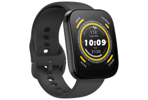 v1730902560/productvergelijker/SMARTWATCHES/50390418_kk_3-2