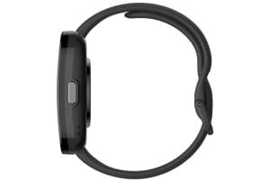 v1730902564/productvergelijker/SMARTWATCHES/50390418_kk_4-3