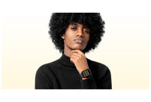 v1730902583/productvergelijker/SMARTWATCHES/50390418_kk_9-5