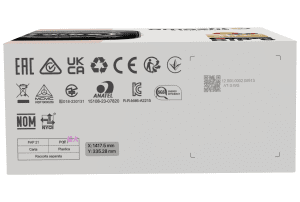 v1730902592/productvergelijker/SMARTWATCHES/50390418_kk_11-7