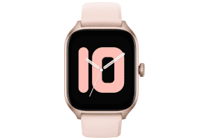 v1730902606/productvergelijker/SMARTWATCHES/31665944_kk_1-0