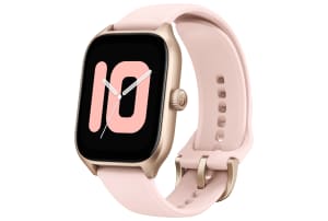 v1730902610/productvergelijker/SMARTWATCHES/31665944_kk_2-1