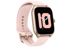 v1730902616/productvergelijker/SMARTWATCHES/31665944_kk_3-2