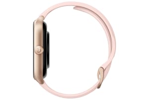 v1730902620/productvergelijker/SMARTWATCHES/31665944_kk_4-3