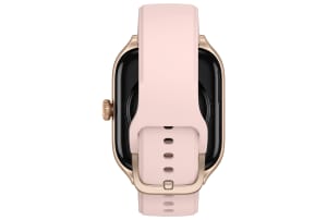 v1730902624/productvergelijker/SMARTWATCHES/31665944_kk_5-4