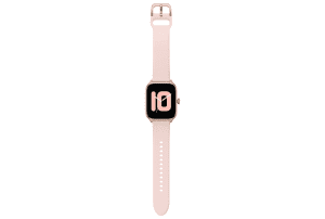 v1730902628/productvergelijker/SMARTWATCHES/31665944_kk_6-5