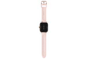 v1730902635/productvergelijker/SMARTWATCHES/31665944_kk_7-6