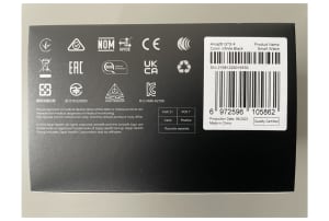 v1730902639/productvergelijker/SMARTWATCHES/31665944_kk_8-7