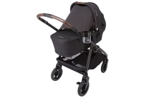 v1731312648/productvergelijker/KINDERWAGENS/IC23077-0096-03_33-1
