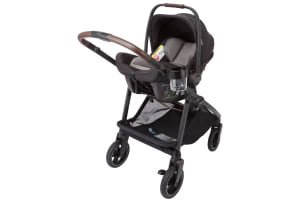 v1731312651/productvergelijker/KINDERWAGENS/IC23077-0096-03_32-3