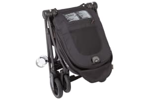 v1731312654/productvergelijker/KINDERWAGENS/IC23077-0096-03_31-2