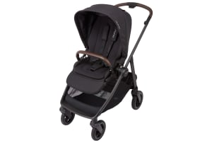 v1731312658/productvergelijker/KINDERWAGENS/IC23077-0096-03_00-0