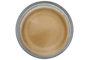 v1731334102/productvergelijker/ESPRAPP/IC23024-0079-00_33-3