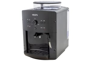 v1731334108/productvergelijker/ESPRAPP/IC23024-0079-00_00-1
