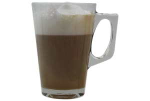 v1731334110/productvergelijker/ESPRAPP/IC23024-0084-00_35-4