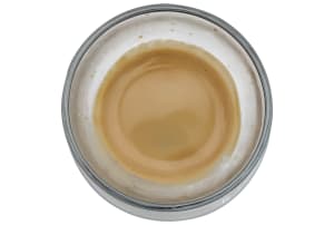 v1731334113/productvergelijker/ESPRAPP/IC23024-0084-00_33-3