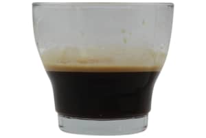 v1731334115/productvergelijker/ESPRAPP/IC23024-0084-00_32-2