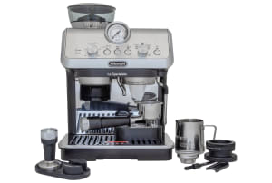 v1731334118/productvergelijker/ESPRAPP/IC23024-0084-00_01-1