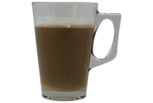 v1731334124/productvergelijker/ESPRAPP/IC23024-0030-20_35-5