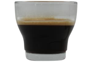 v1731334128/productvergelijker/ESPRAPP/IC23024-0030-20_32-3