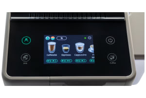 v1731334130/productvergelijker/ESPRAPP/IC23024-0030-20_11-2