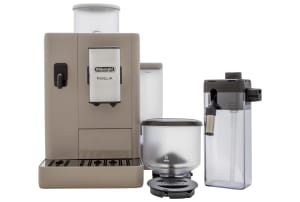 v1731334133/productvergelijker/ESPRAPP/IC23024-0030-20_01-1