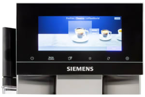 v1731334138/productvergelijker/ESPRAPP/IC23024-9647-20_11-2