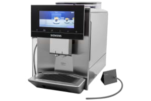 v1731334143/productvergelijker/ESPRAPP/IC23024-9647-20_00-0